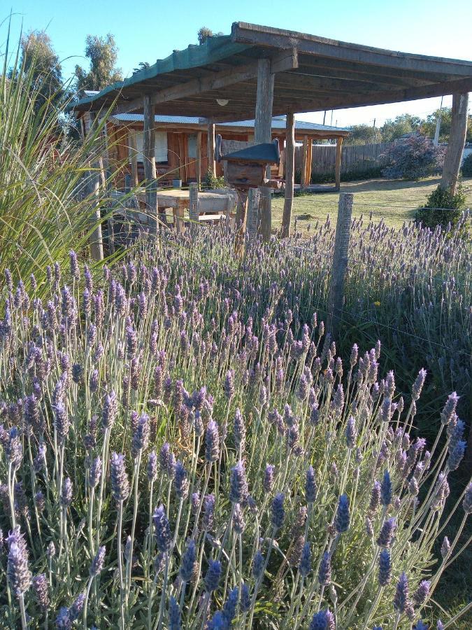 Via Tandil