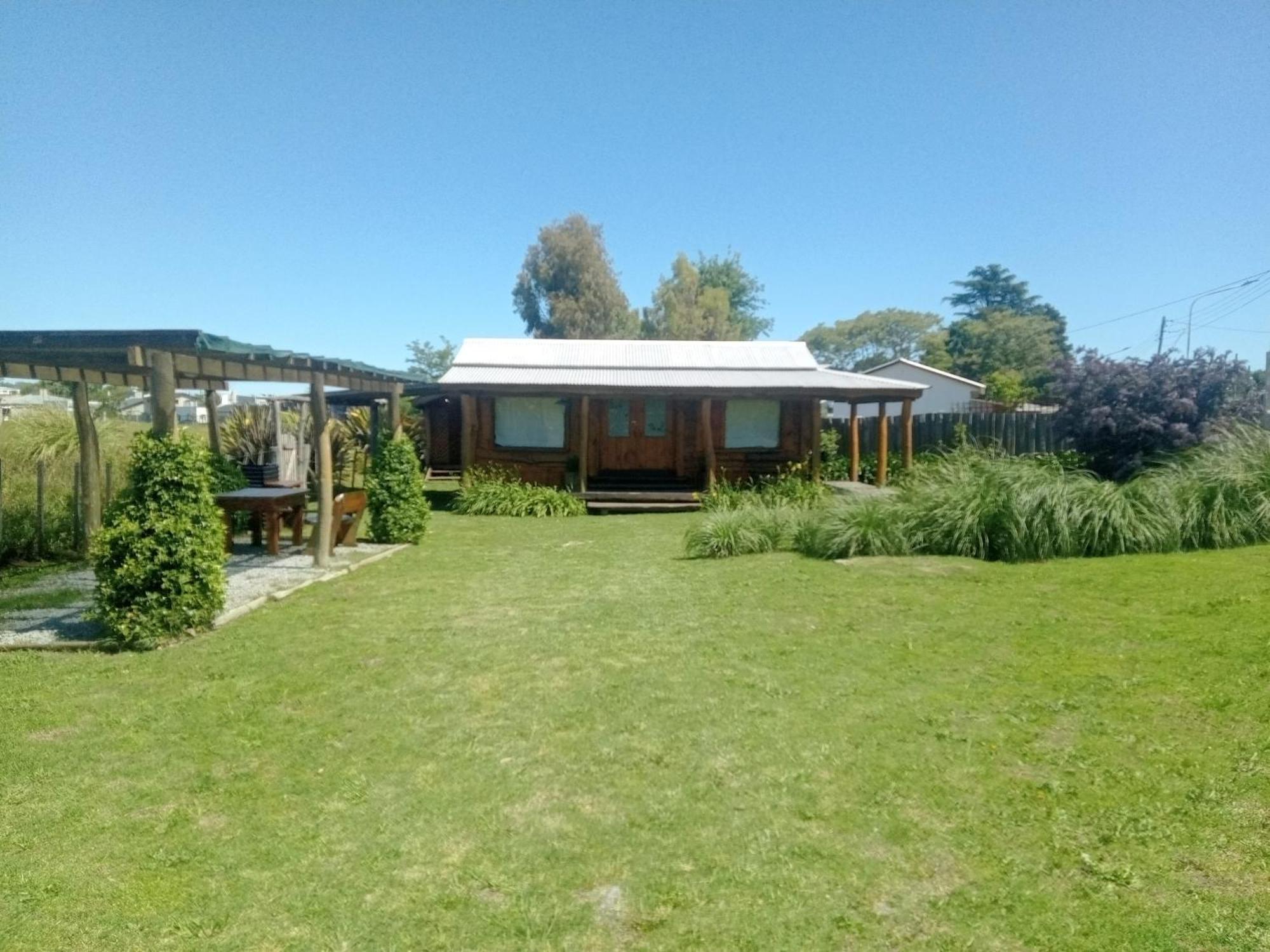 Via Tandil